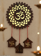 ✨ OM Design Wall Hanging ✨