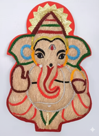 ✨ Vinayagar Idol  ✨
