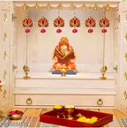 🌺 Decorative Lotus Hanging  🌺